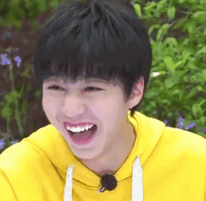 儿童 孩子 小孩 297_289 gif 动态图 动图