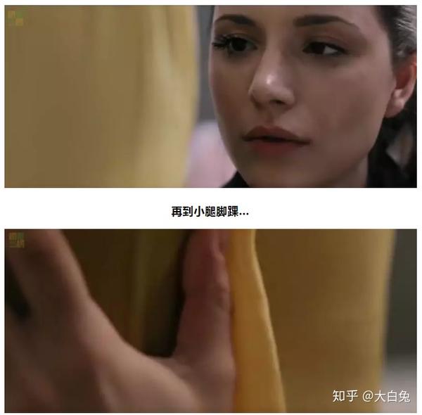 百合阵地gl百合电影但愿君心似我心高颜值cp组