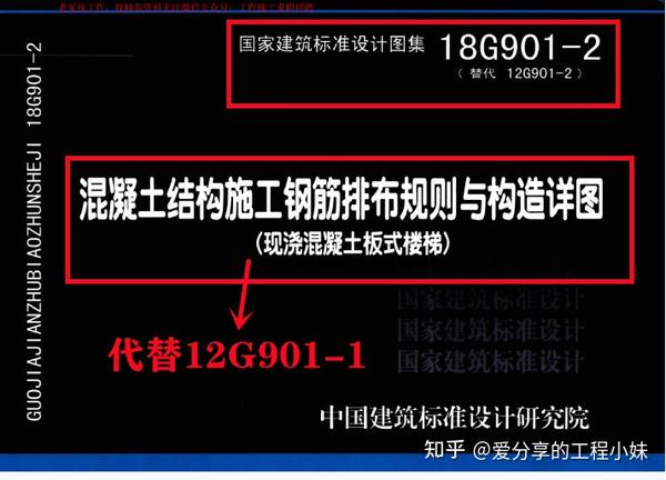 国标101图集,01ss105国标图集 16g101-18g901国标图集大汇总,快速识图,限时分享