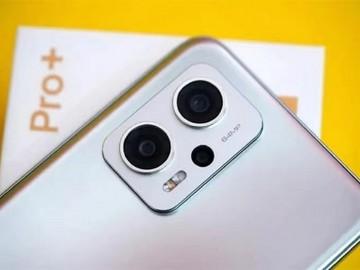 红米k50i旗舰新机曝光与红米note11tpro无异