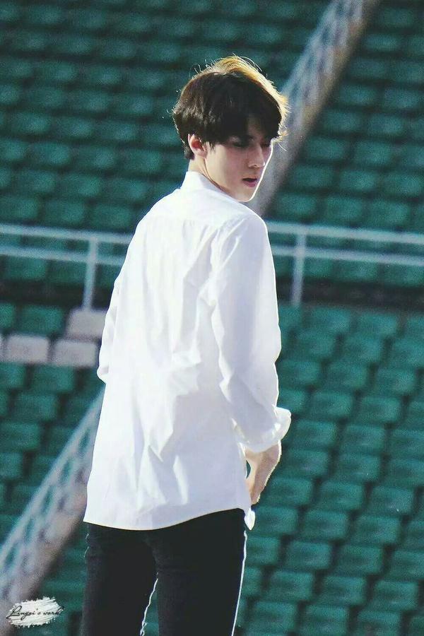 19/01/17更新一波动图—————— 知乎首答献给吴世勋></p></a> 