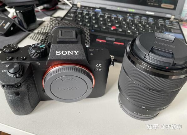 索尼sonyalpha7iii全画幅微单数码相机最新上市性价比有多强值得入手