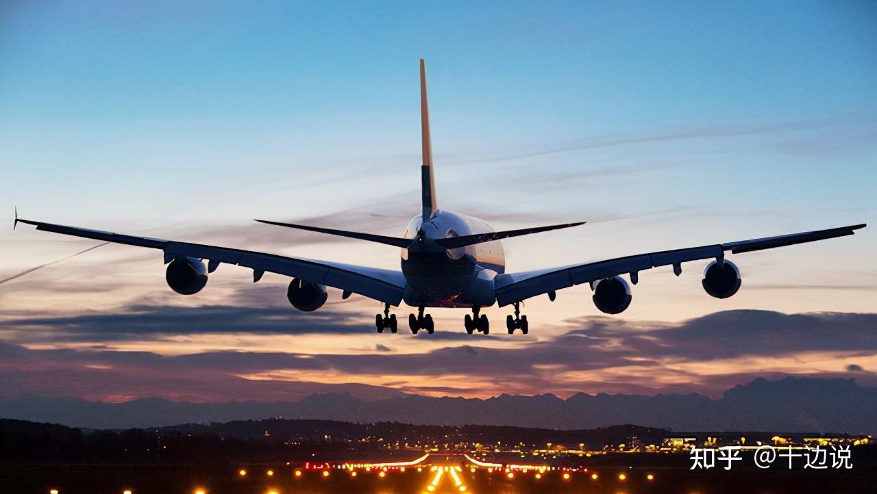 王牌女飞行员刘宇环:退役后航空公司抢破头,成南航第一位女机长 知