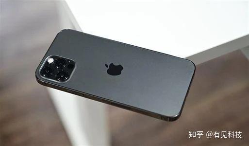 1tb的iphone13pro,你猜多少钱?