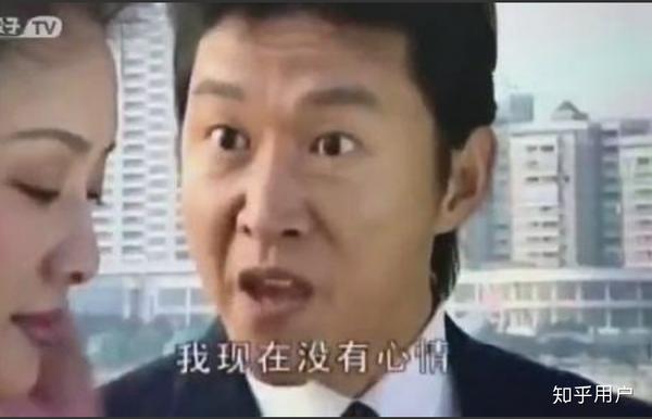 另附我的人生导师张世豪先生的名言