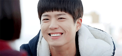 如何通过牙齿来分析一个人的性格