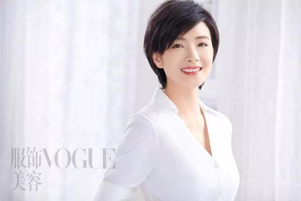 请点击此处输入图片描述 5,万茜平时抽烟吗?有没有烟瘾?