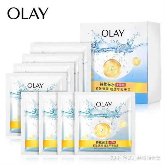 好用不贵的日常家用面膜推荐超舒服的面膜排行榜前十名
