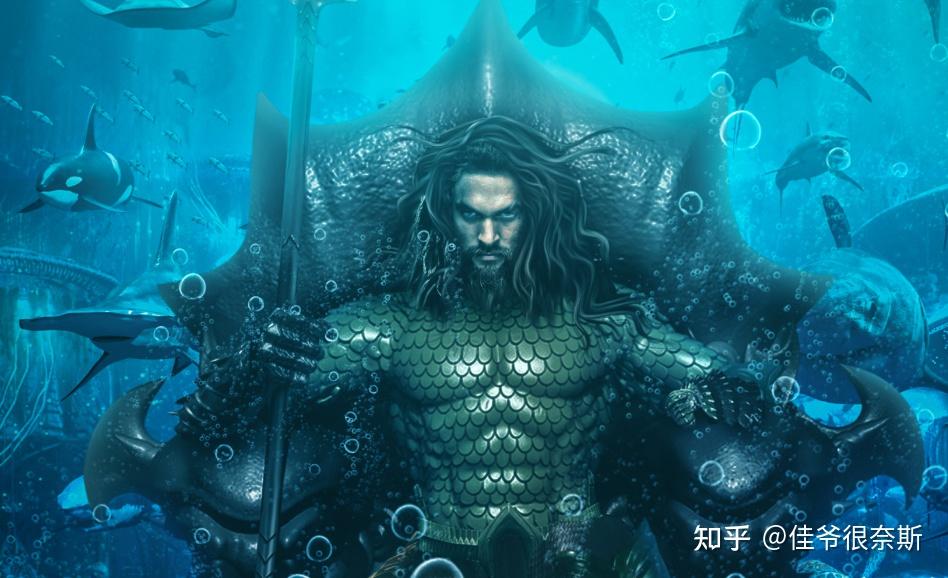 什么样的男生一看就是海王