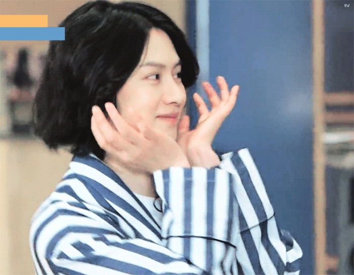 700_544gif 动态图 动图