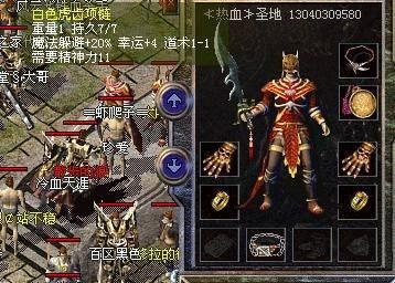 传世私服打开登录器就关闭了
