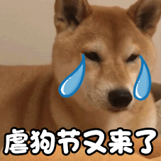 超劲爆的惊喜折扣!
