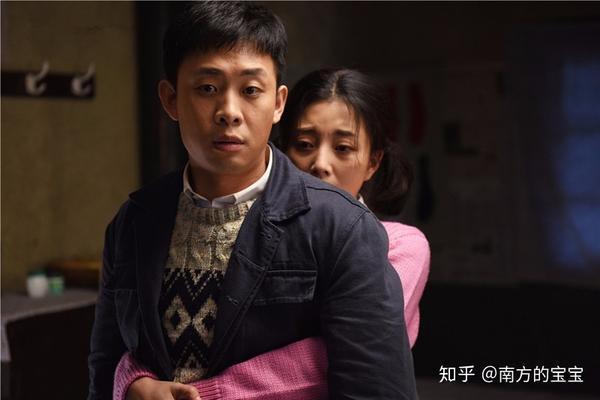 张译:我要是早认识孙俪几年,也许就没邓超什么份儿