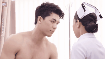 泰剧:纯良少妇被闺蜜抢走老公,为了复仇她抢走闺蜜儿子