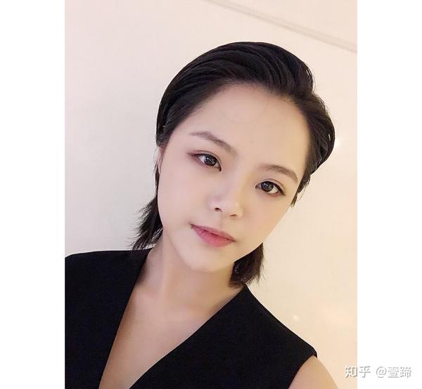 女生短发留长要注意什么?