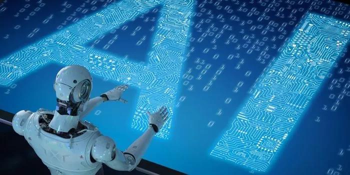 智易答ai教育从招生到教学全面赋能,这点连松鼠ai_艾宾浩斯_评测学ai