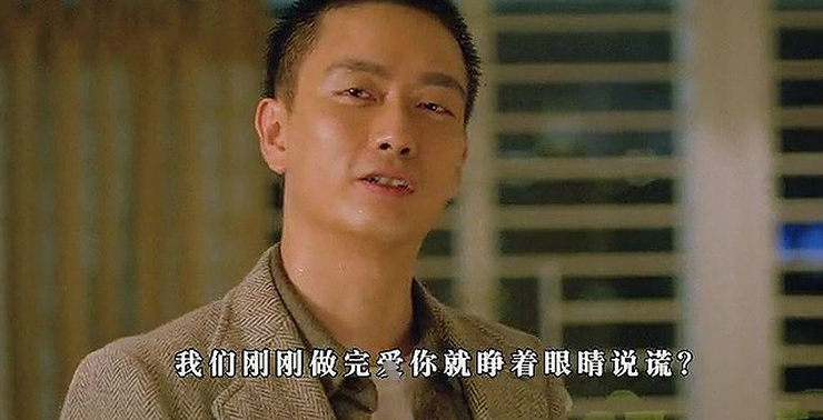 五岁女孩目睹母亲被杀淡定的写起作业凶手监视其20年