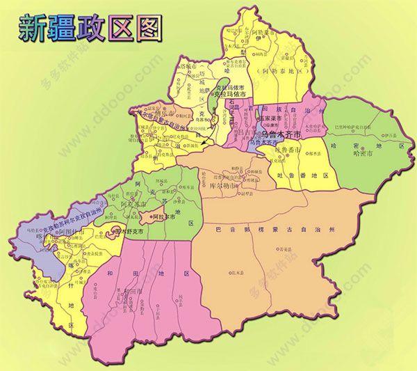 中国哪些省的人对本省省会的认同感不强?原因是什么?