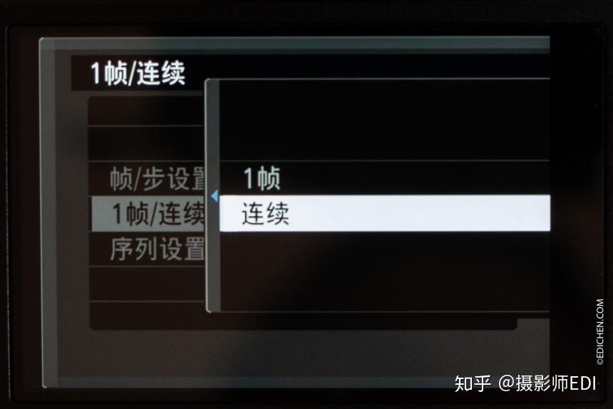 如何使用自动包围曝光拍摄和后期处理大光比场景–实战布鲁克林dumbo