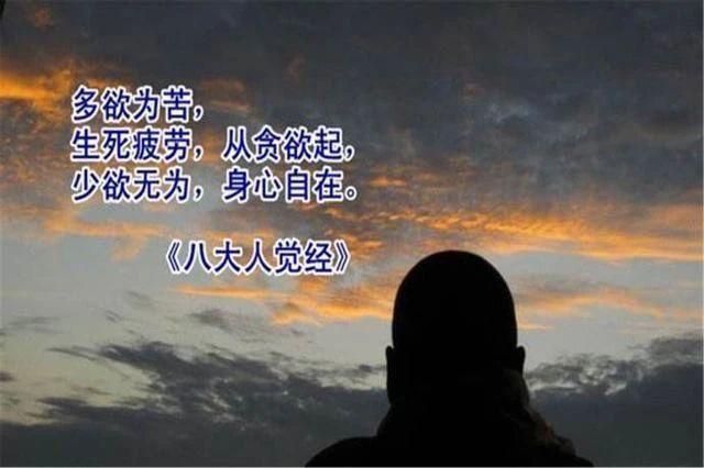 虚空道场因果实例261280
