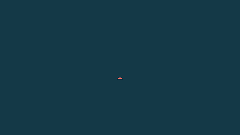 780_439