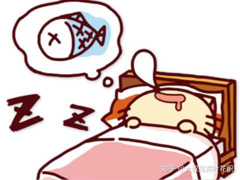 搞笑,肿么可能?做梦会比较快!