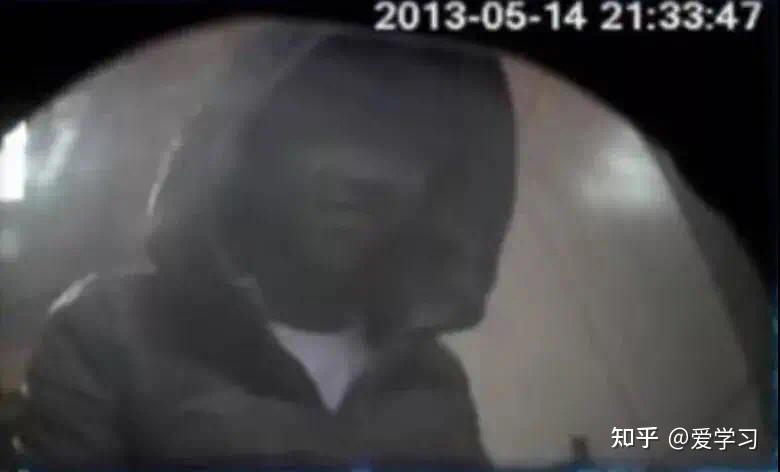 这是一个真实的事件费县515惨案恶魔在人间