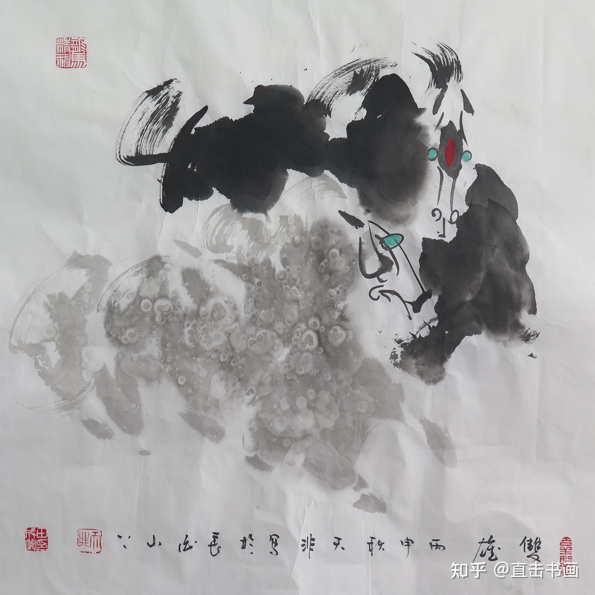 笔名天非,号励马堂主,马虎癖士,现居北京.