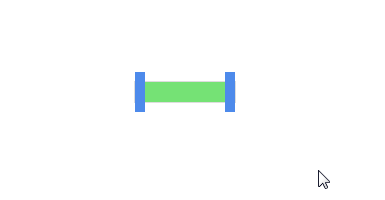 css3的变形transform过渡transition动画animation