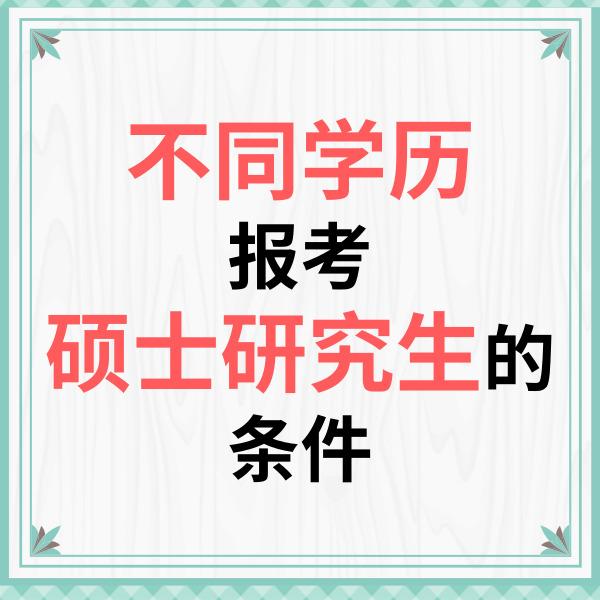 ְ˶ʿרҵ_˶ʿ_רҵ˶ʿʱ