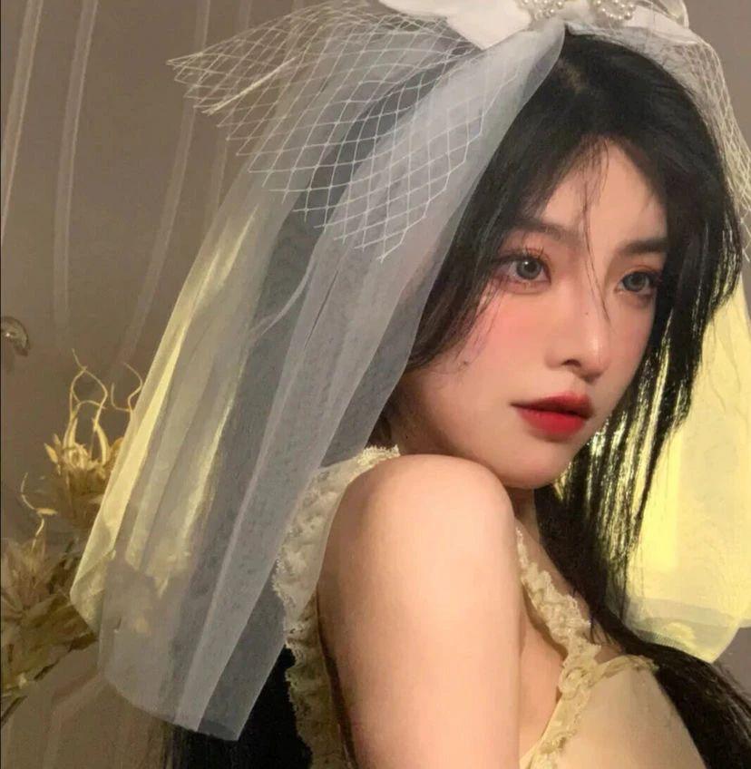 小仙女头像|仙气飘飘女生头像|超可爱又仙女的头像|遇见你之前 我看过
