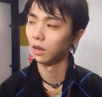 348_331gif 动态图 动图