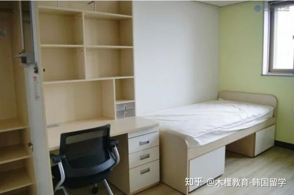 【高校视频】韩国名校介绍-岭南大学