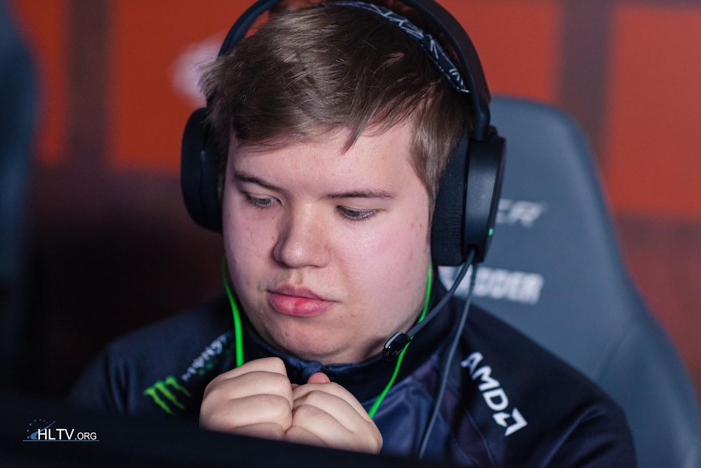 《封神榜》男人既可以帅:jw小传(上)