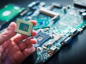 天玑平台手机或涨价联发科计划将芯片价格提高15