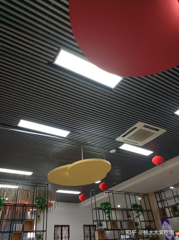 徐州工程学院怎么样
