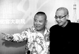 超级迷人可爱,日本私房赚钱的秘密,原来只是换个套路做甜品?