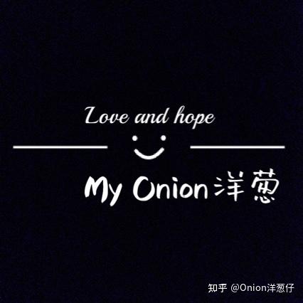 my onion 科普|不催眠,不读心,不操控,那么心理学到底是什么?