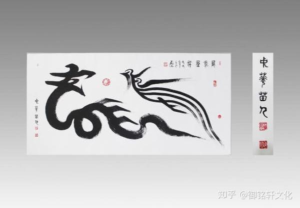 分享石翔大师的作品及其收藏价值