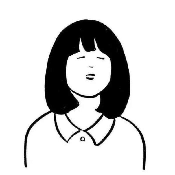 有哪些有意思的社交软件头像?