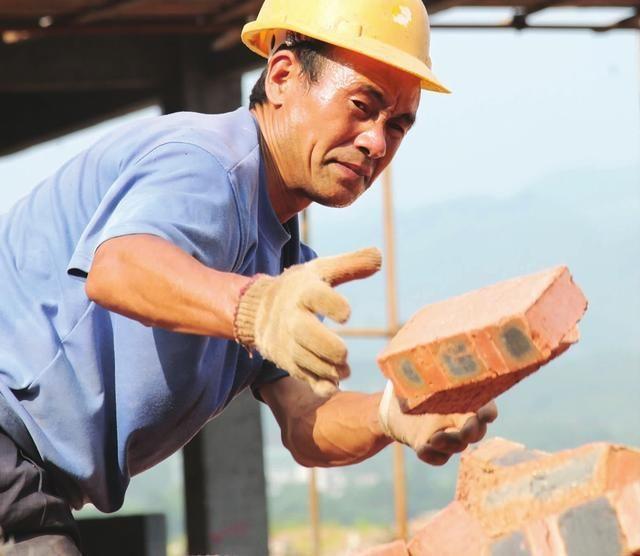 工地找工作哪个软件好 用的多了才知道