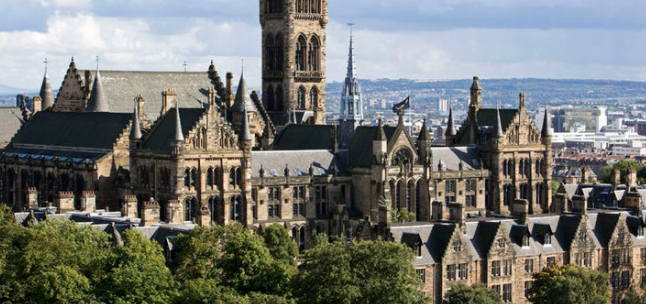 英国曼彻斯特城市大学1月开学的商科和tesol硕士专业