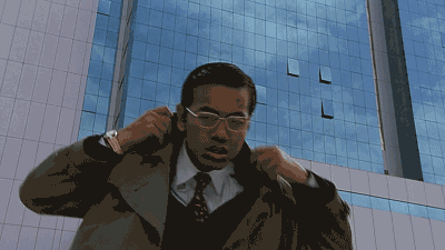 虽然这个思路是对的,但是如果在现实生活中,你真的连续扔出了999次