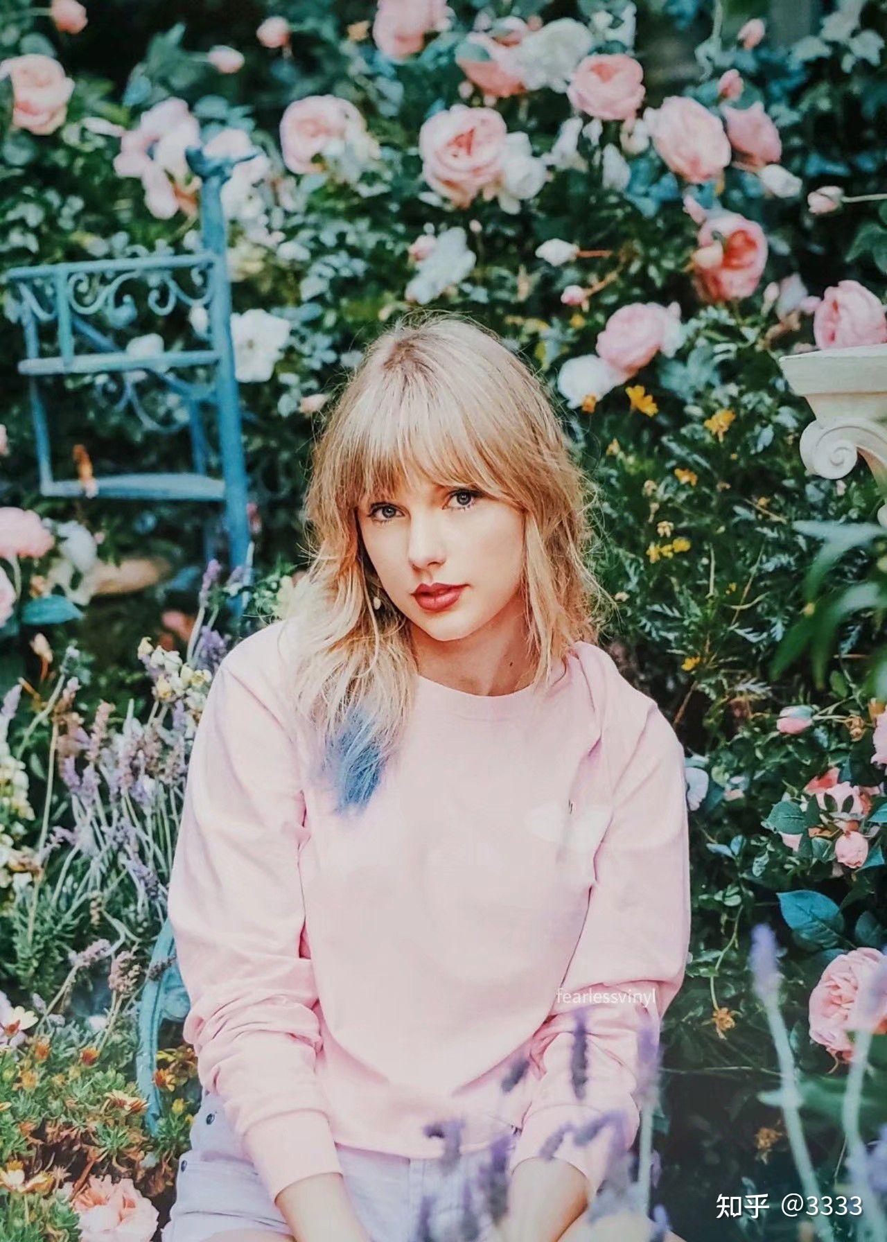 taylor swift lover,taylorswift全身 求霉霉taylorswift的lover的美图!谢谢大大们? - 知乎