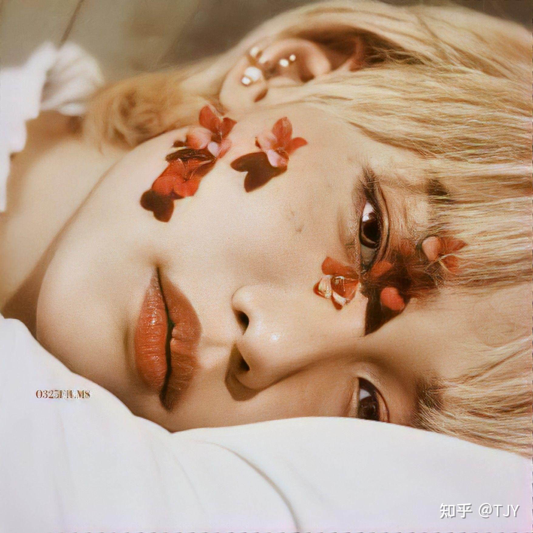 straykidsfelix,straykids黄铉辰 有人深扒straykids李龙馥felix变脸史吗