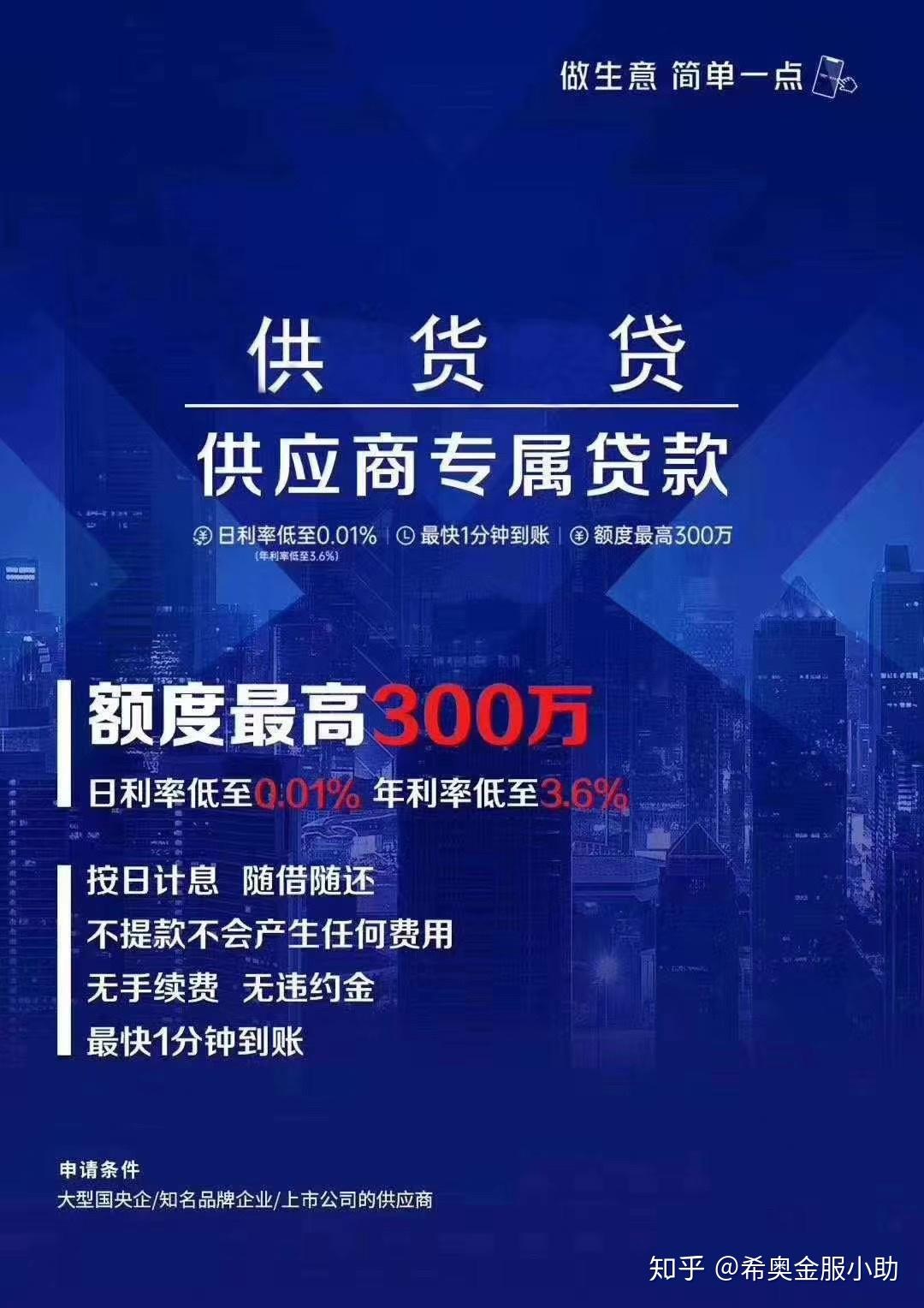 捷信无抵押现金贷款吗_苏州汽车抵押贷款哪_平安汽车抵押怎么贷款