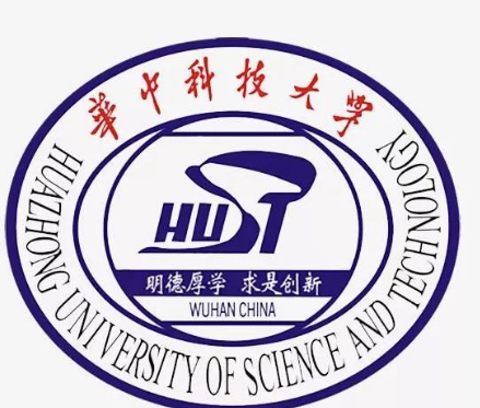 华中科技大学法硕复试形式和录取情况