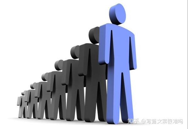 "上司经常夸我,年终考核却是b!"跳槽尽量选这6种领导