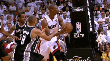 这张nba图的典故都有哪些