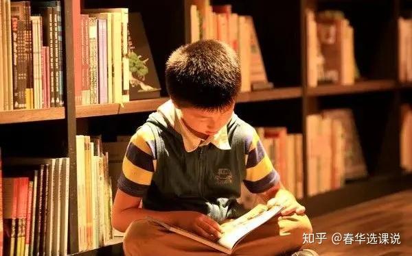 而学好大语文的好处,正如教育部门所设想的那样.